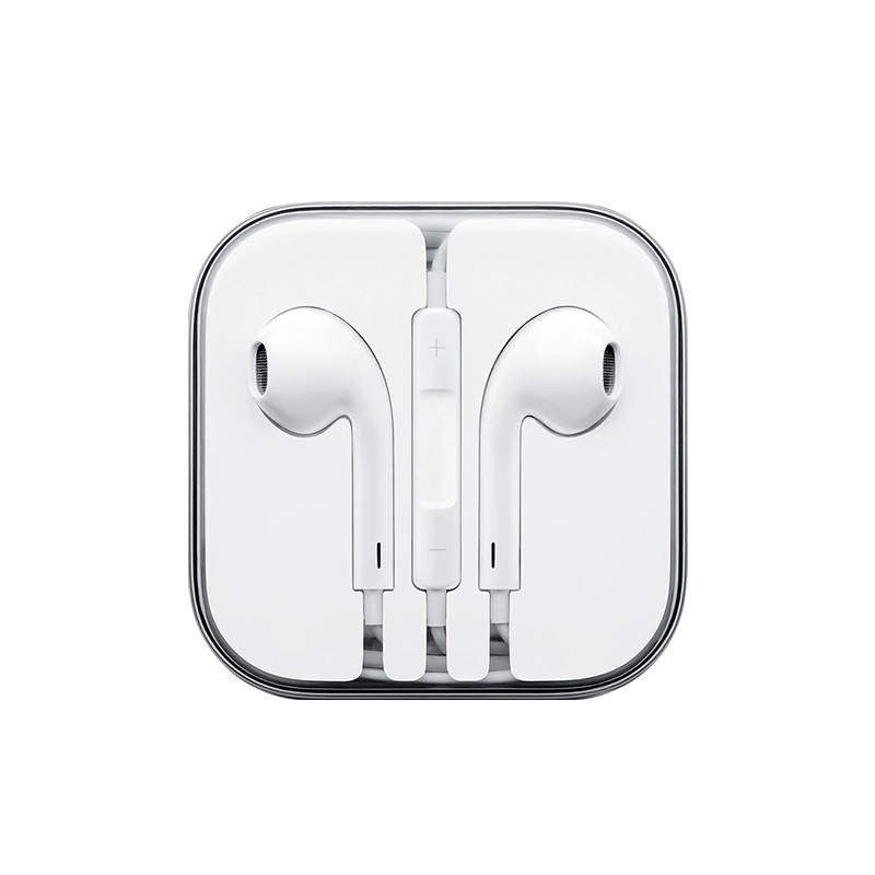 HP56 盈樂(lè)線控耳機(jī) _線控耳機(jī)_深圳市喬威電源有限公司