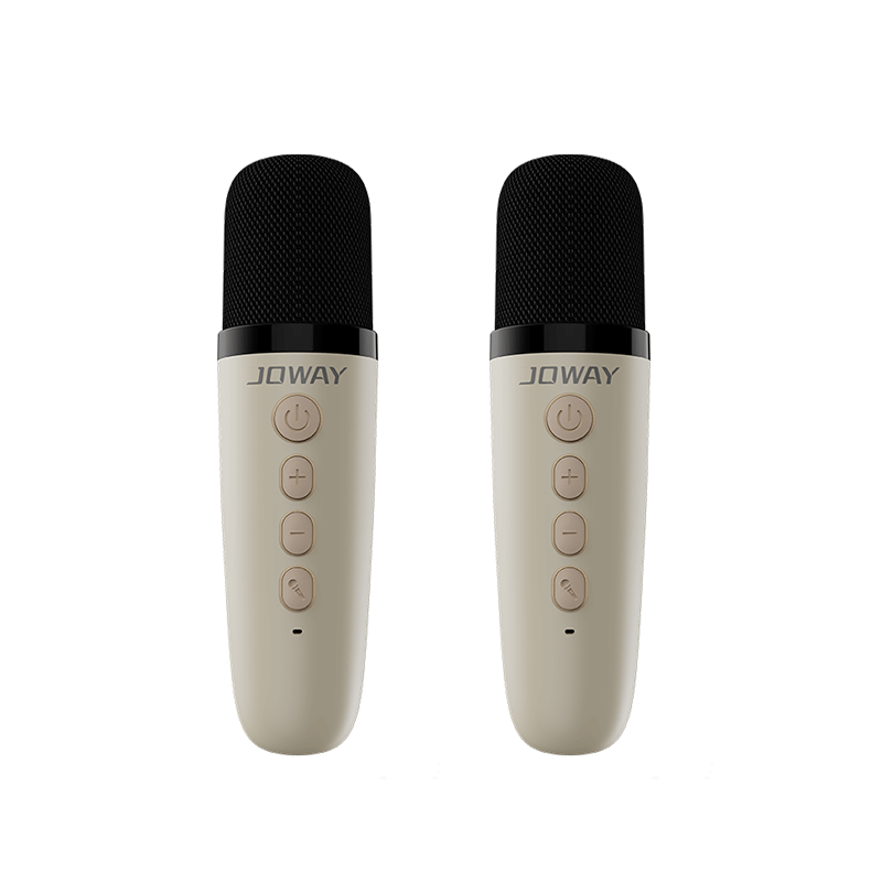 BM216 炫彩K歌藍(lán)牙音箱套裝_藍(lán)牙音響_深圳市喬威電源有限公司