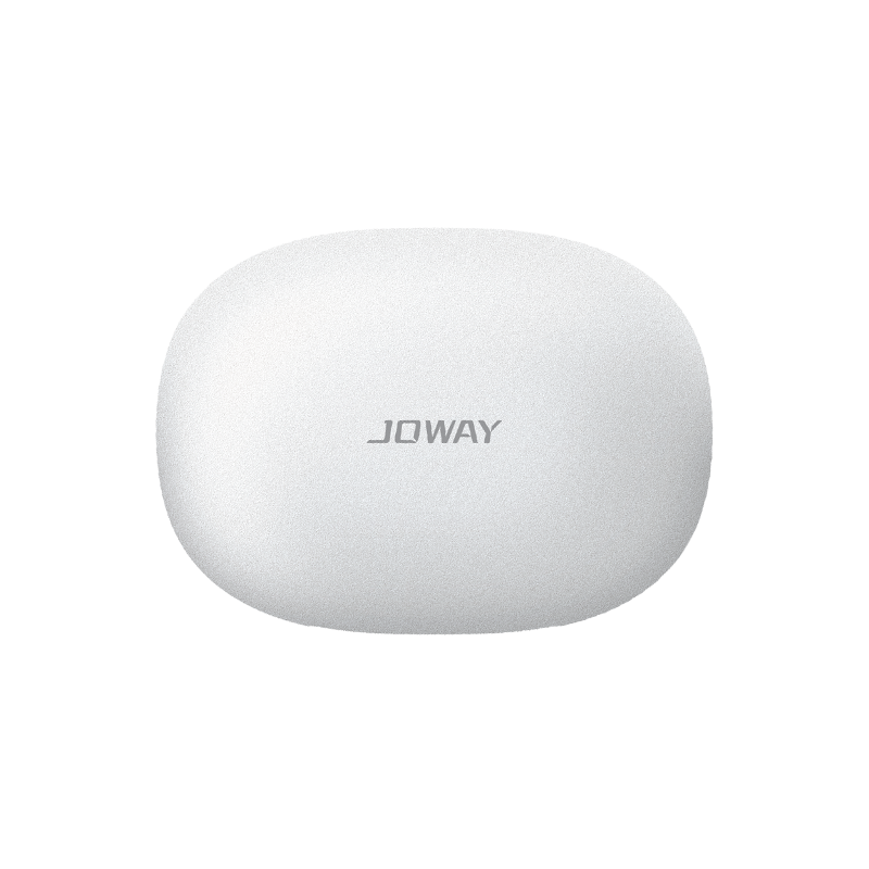 H215 開放式無線藍牙耳機_OWS 耳機_深圳市喬威電源有限公司