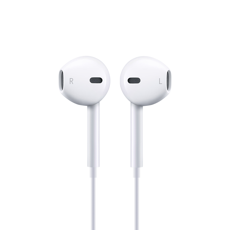 HP82 數(shù)字版Type-C線(xiàn)控耳機(jī)_線(xiàn)控耳機(jī)_深圳市喬威電源有限公司